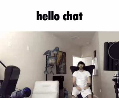 salutations