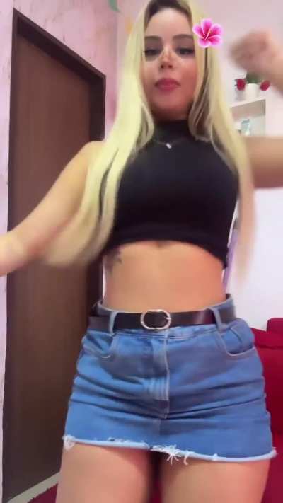 Dudinha