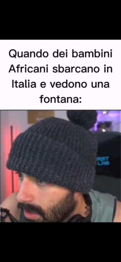 mai vista