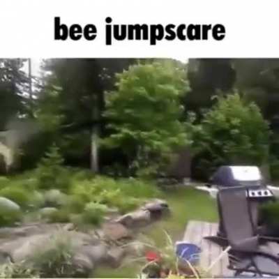 Beez nuts