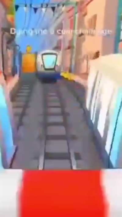Challenge