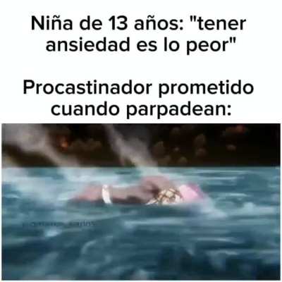 TRUE