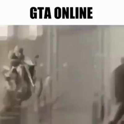 An interesting title