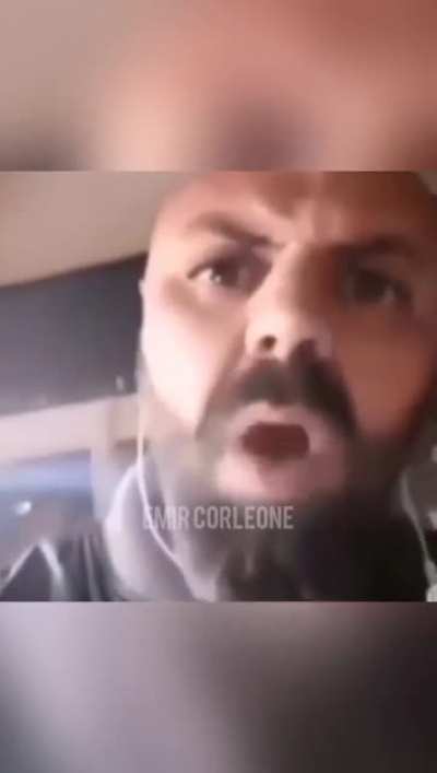 Gerçek İslam: