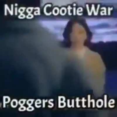 lol