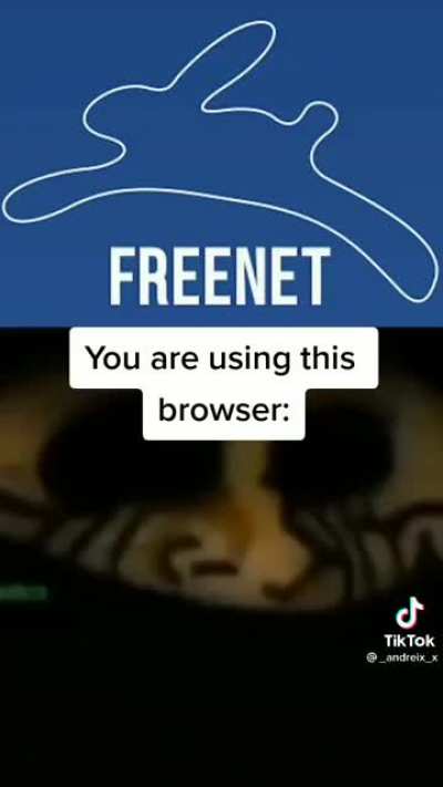 Im using chrome and safari