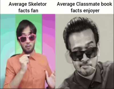Classmate faxx