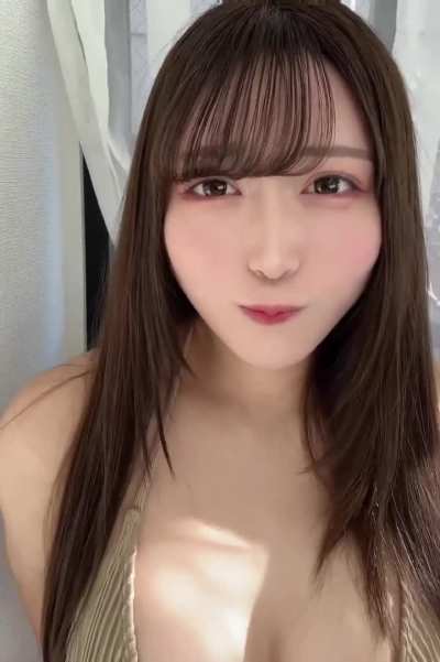 Momonosuke