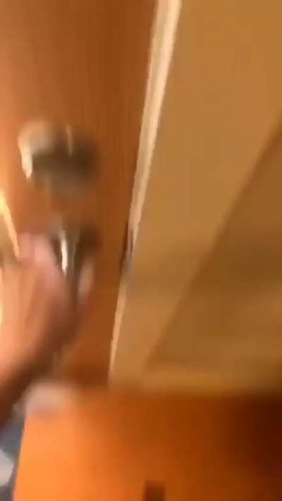 aah