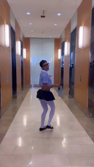 Coi