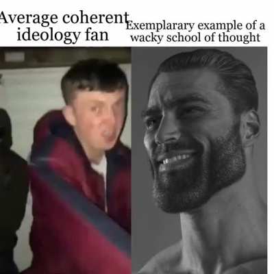 This is why nazbol is superior