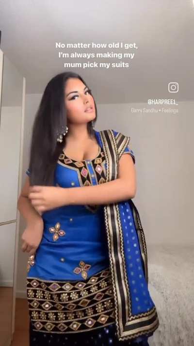 Diwali pataka