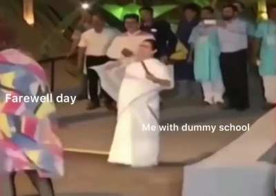 Title fomo mein hai