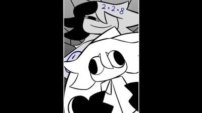 EVERYONE. DISCORD SERVER. IF WE GET 100 MEMBERS ON IT I'LL UGHHH...Ummmm...f-ck ugh...ya'll can chose what you want for once, most common answers will be put in a poll I guess.