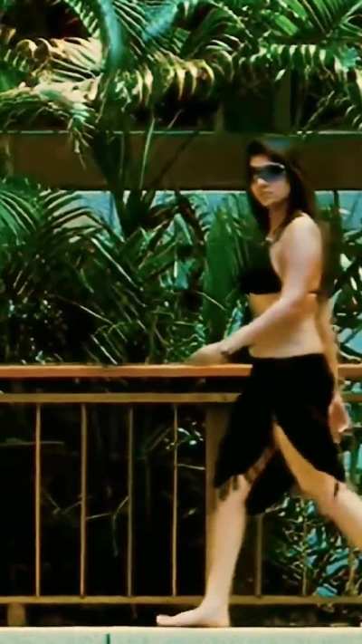 Nayanthara