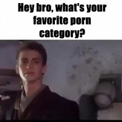 🤨