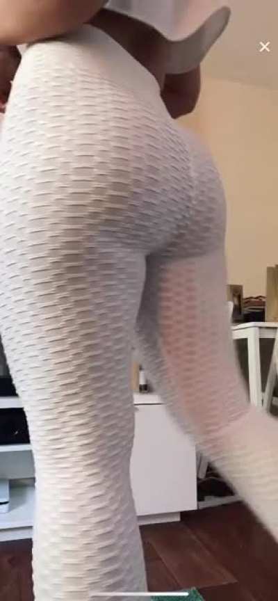 &ldquo;Squat test&rdquo;