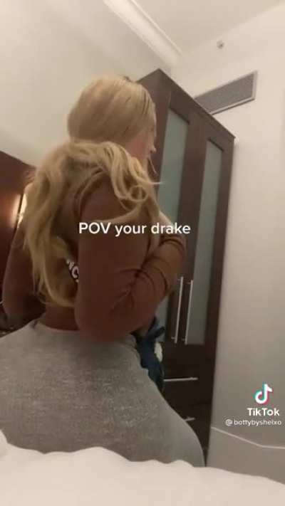 🍑🍑