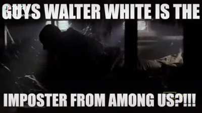 I don&rsquo;t even know anymore