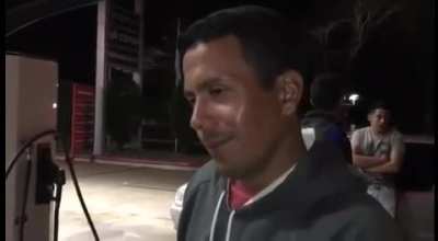 SIster paragua