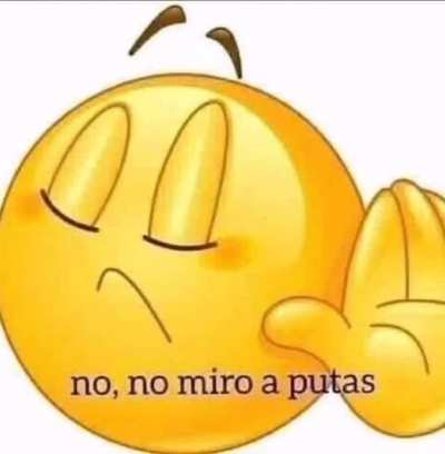 ayuda