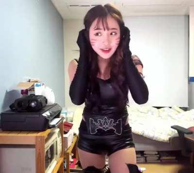 Jinnytty