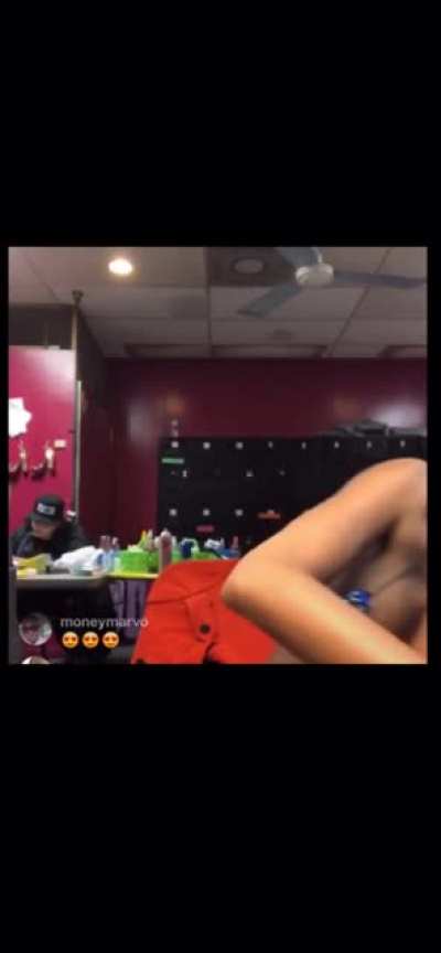 Nip slips