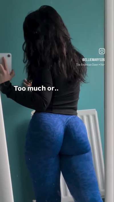 Gyattt