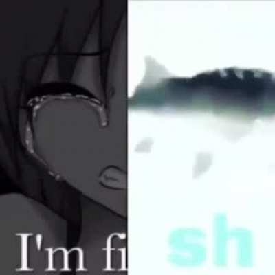 Fishe