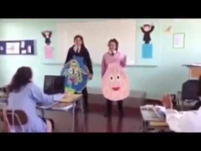 Son los testiculos