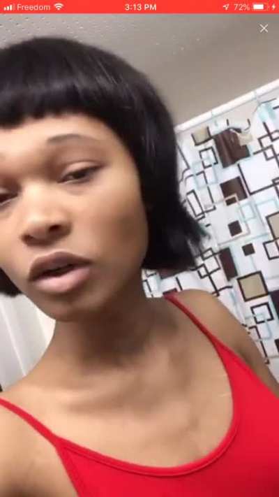 BIGO nipslip