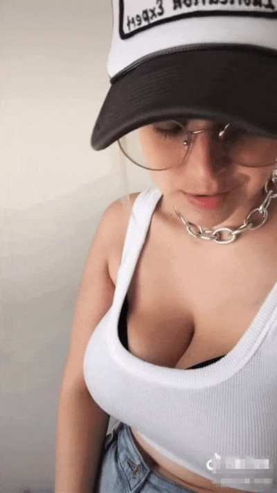 young and gorgeous