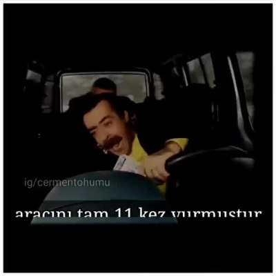 Akasya durağı