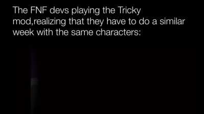 May god have mercy on them&hellip;