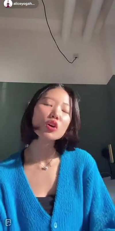 Korean cute Soles