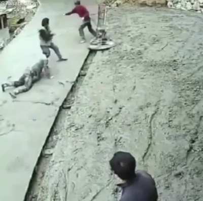 Title