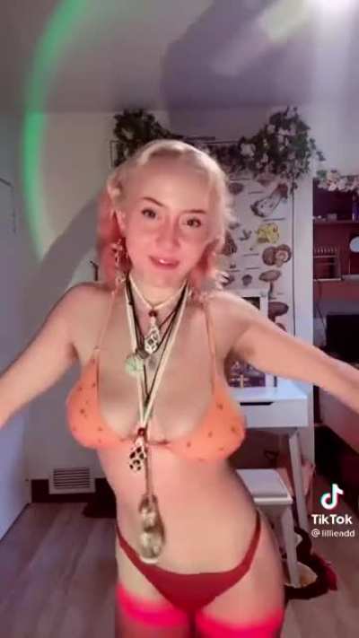 @lillieadd