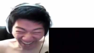 同志們，光榮的人民革命就要發生