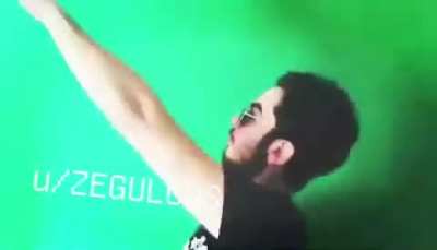 &Ouml;z&uuml;r dikerim g&ouml;zlerim &ouml;z&uuml;r dilerim