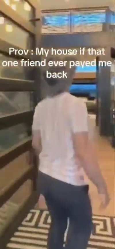 Fr