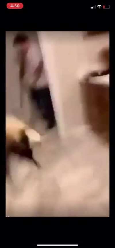 Kid didn&rsquo;t think gun was loaded