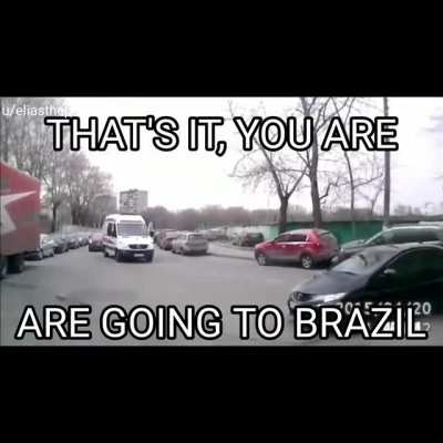 OMG IM GOING TO BRAZ&Iacute;LLL HAVE TO LEARN SPANISH 🇧🇷🇧🇷!!!1!!!!1!1!!