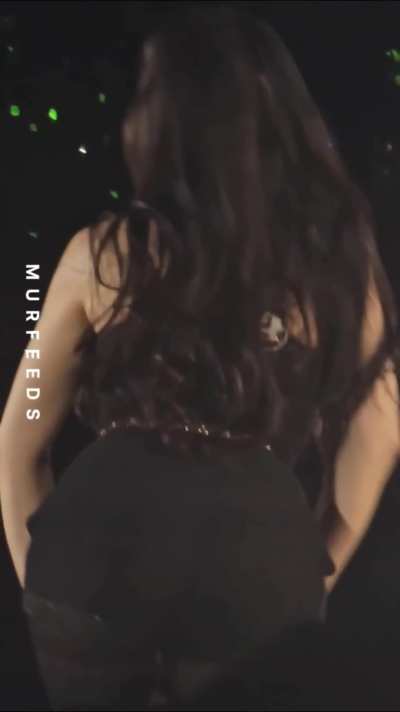 Sweaty Joy