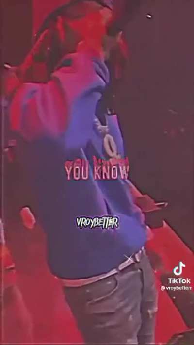 LLKV