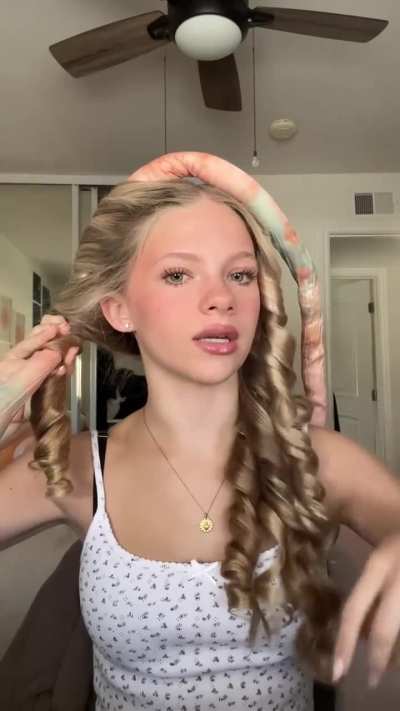 Juliana