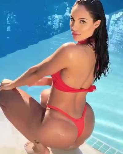 Aline Mineiro