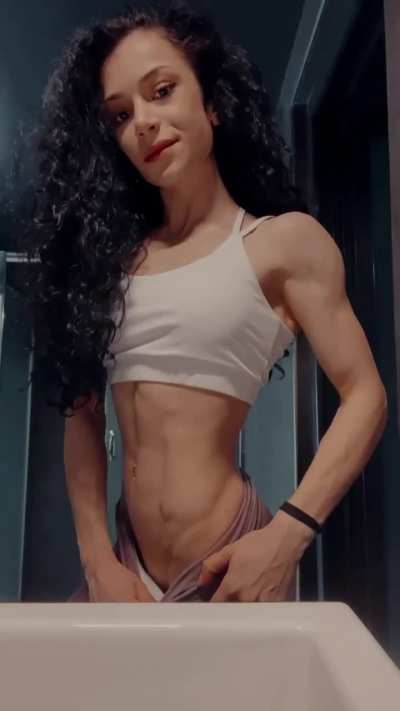 Mita