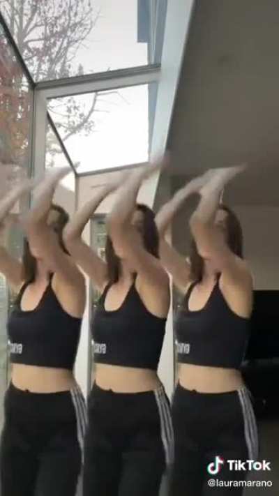 Sexy girl