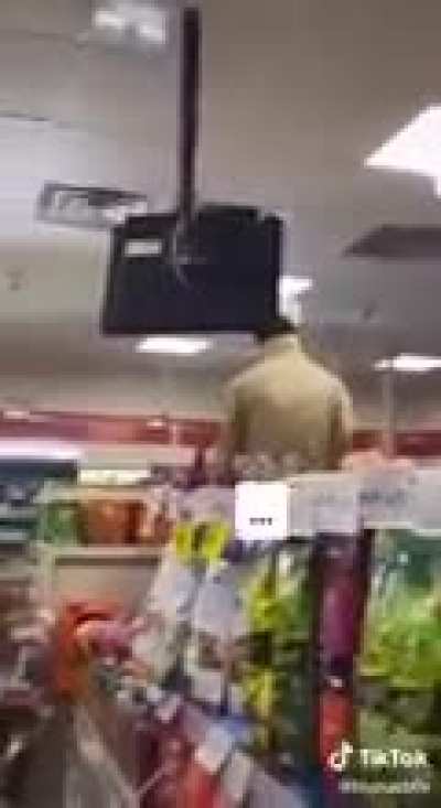 Unmmm