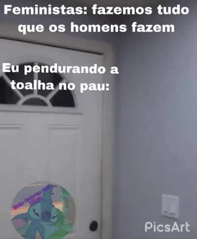 😎👌&lsaquo;&rsaquo;